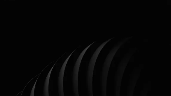 BetMonsta Casino Ënnerstëtzung